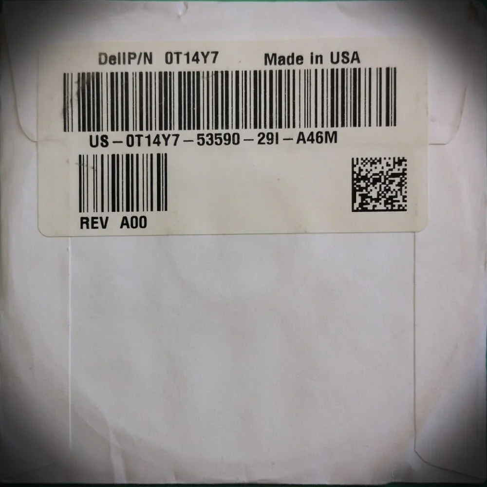 Dell Cyberlink Powerdvd 9.5